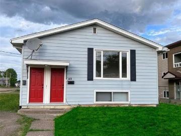 House for sale in Westmorland