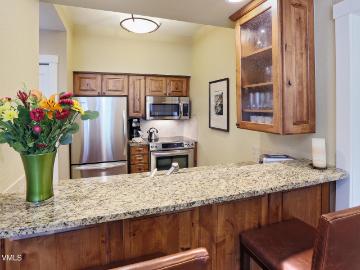 63 Avondale Ln, Unit 238/238A WEEK 1, Beaver Creek, CO 81620 | MLS #1013
