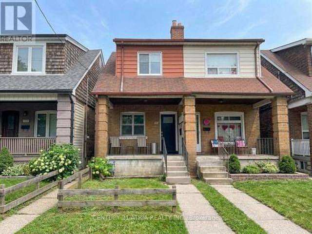 63 Bastedo Avenue, Toronto, ON, M1T 1P5 house for sale | Listing ID E13600 | Royal LePage