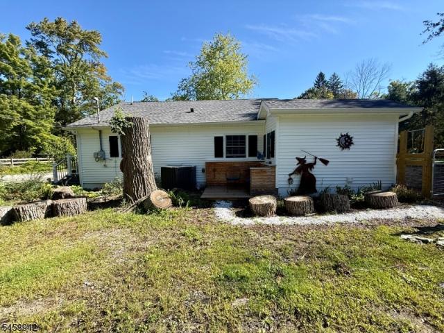 63 Bauer Rd