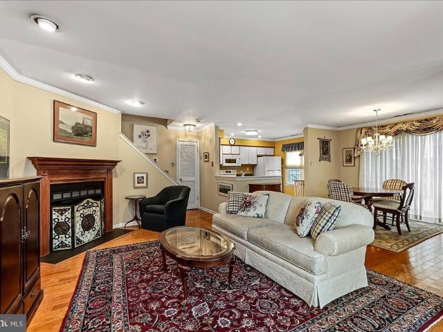 63 Bayberry Court # 63