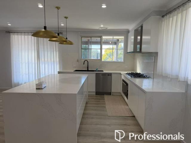 63 Bellevue AvenueDoncaster East VIC 3109, Australia