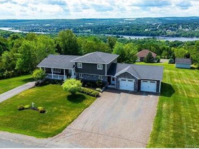 63 Birchwood Dr, Grafton, NB, E7N 1M7 house for sale | Listing ID NB146059 | Royal LePage