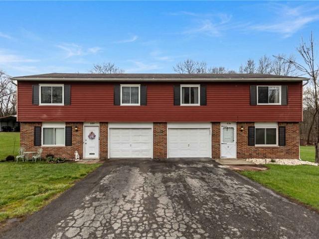 63 Bock Lane