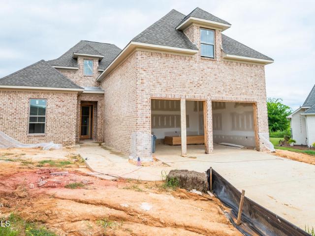 63 Breezeway