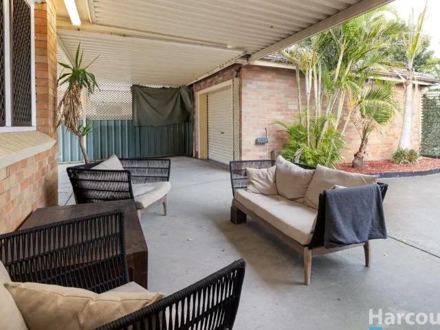 63 Brisbane Street, East Maitland, NSW 2323