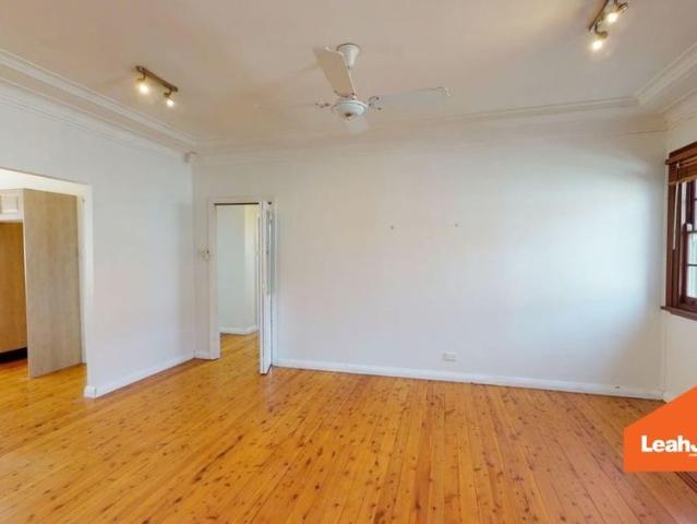 63 Brisbane Street, East Maitland NSW 2323