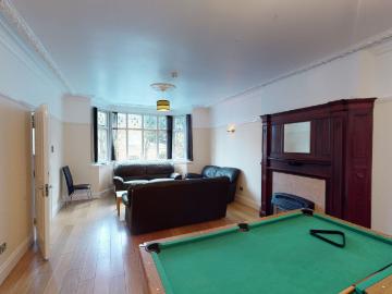 63 Bristol Road Birmingham Similar Properties