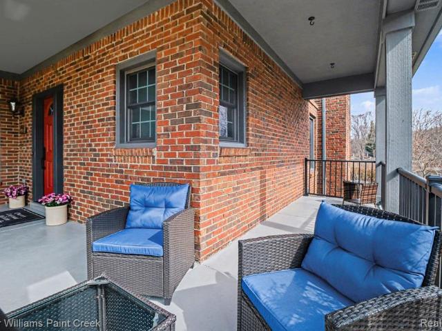 63 Burniah Lane