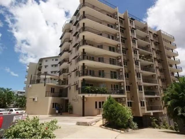 6/3 Cardona Court, DARWIN CITY House for rent Listed by Chloe.