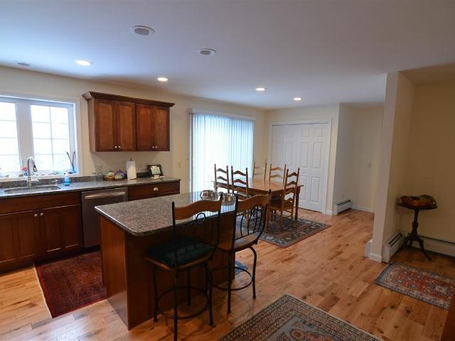 63 Carey Farm Road, Sunapee, US, NH
