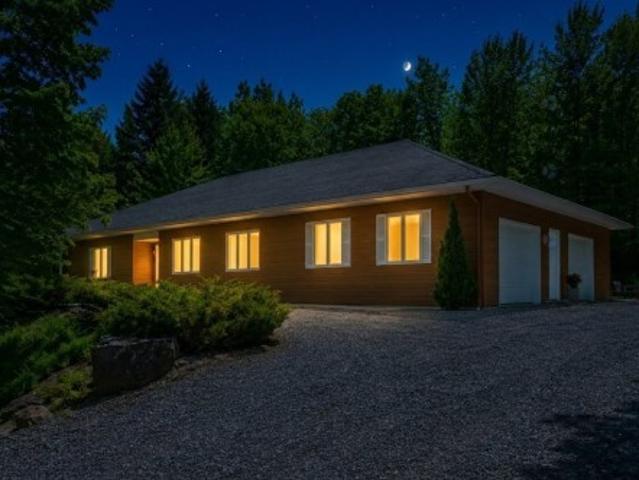 63 Ch. Des Papillons, Sainte Anne Des Lacs, QC, J0R 1B0 house for sale | Listing ID 23252 | Royal LePage