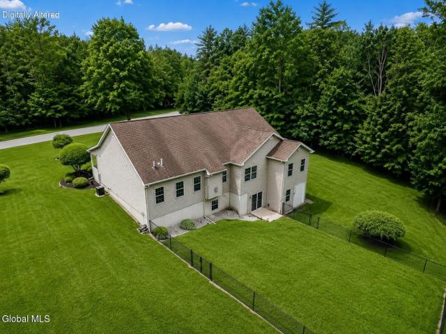 63 Chadwycke Court