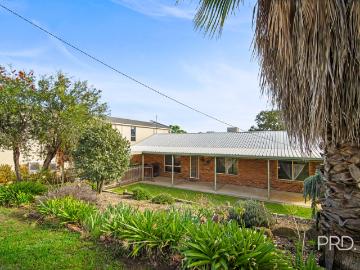 Junee, New South Wales, Marinna