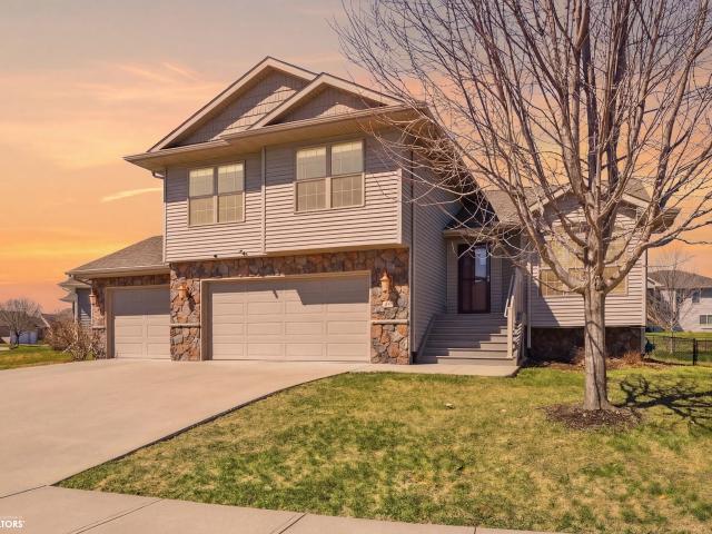 63 Colchester Drive