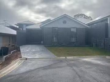 63 Cotterdale Avenue, Mount Barker, SA 5251