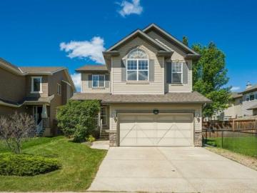 63 Cougartown Close Sw, Calgary, AB, T3H 0B3 house for sale | Listing ID A2320 | Royal LePage