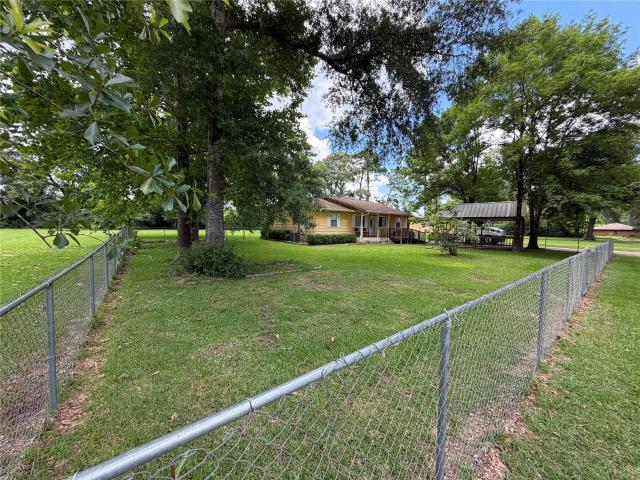 63 County Road 2245