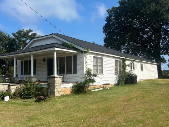 63 Clairmont Avenue