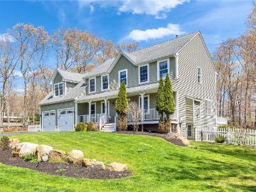 63 Clearview Drive