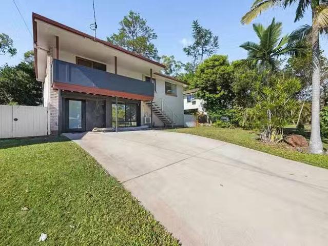 63 Crown Road, Alexandra Hills, QLD 4161
