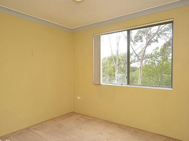 6/3 Crown Street, Granville, NSW 2142 Unit for Rent Ray White Merrylands