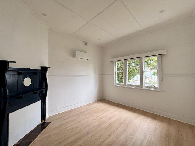 63 Crofton Street, Geelong West, VIC, 3218