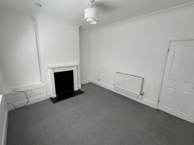 63 Cross Street, Lincoln, LN5 7UX