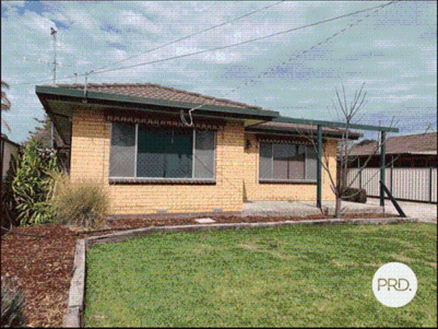 63 Daisy Street