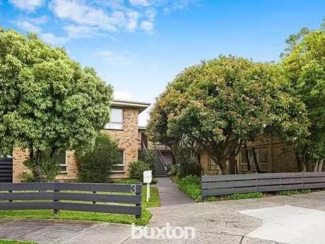 6/3 David Court, Cheltenham, VIC 3192