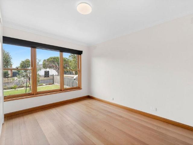 63 Davis Street, Belmont, VIC, 3216
