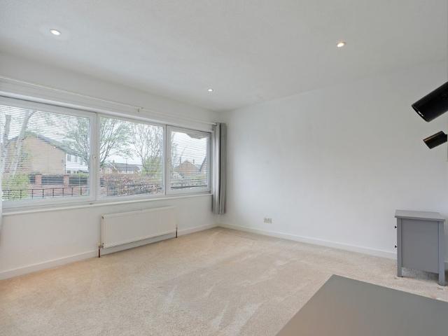 63 Devonshire Road, S17