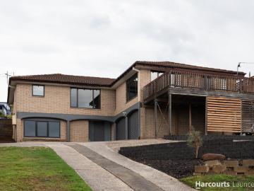 63 Dion Crescent, RIVERSIDE, TAS 7250