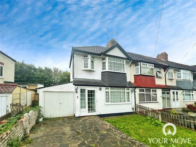 63 Dunkery Road, London, SE9 4HF, United Kingdom | 3 bed duplex for rent #133304687 | Rentberry