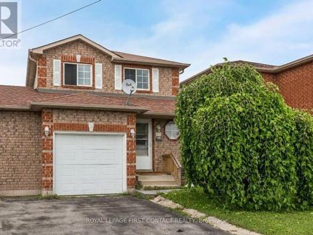 63 Dunsmore Lane, Barrie, ON, L4M 6Z9 house for sale | Listing ID S13638 | Royal LePage