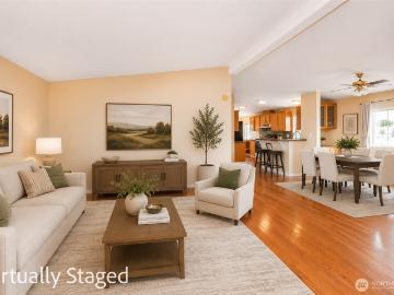 63 E Nelson Road