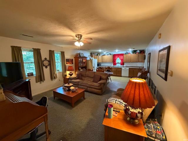 63 E Owens Farm Road