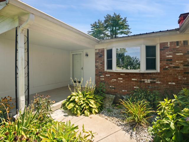 63 E County Road 951 S