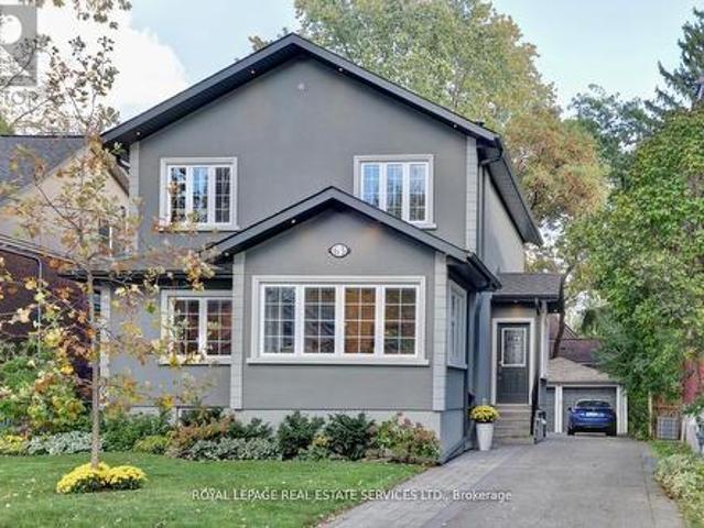 63 Eastbourne Crescent, Toronto, ON, M8V 1W7 house for sale | Listing ID W12823 | Royal LePage