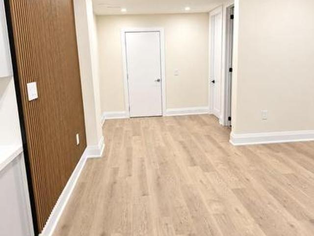 63 Endless Circle, Vaughan, ON, L4H 4N8 house for lease | Listing ID N13808 | Royal LePage