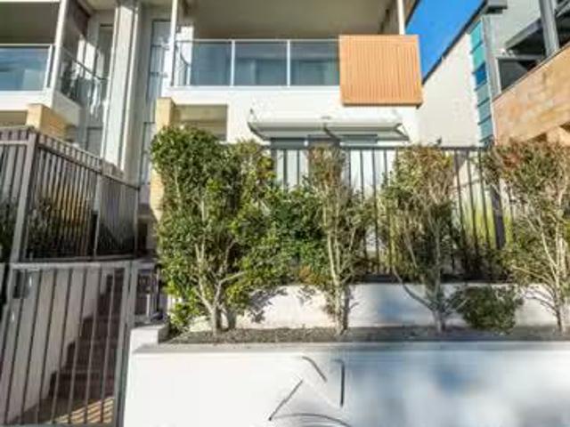 63 Esplanade, Semaphore, SA 5019