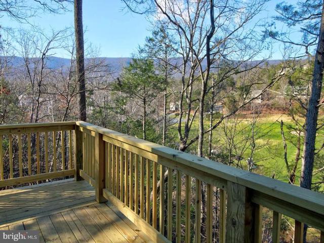 63 Fairway Drive