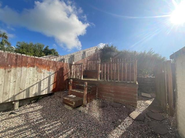 63 Fairway, Larne, BT40 2BG