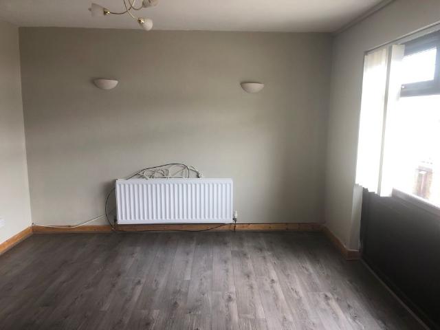 63 Fairway, Larne, BT40 2BG