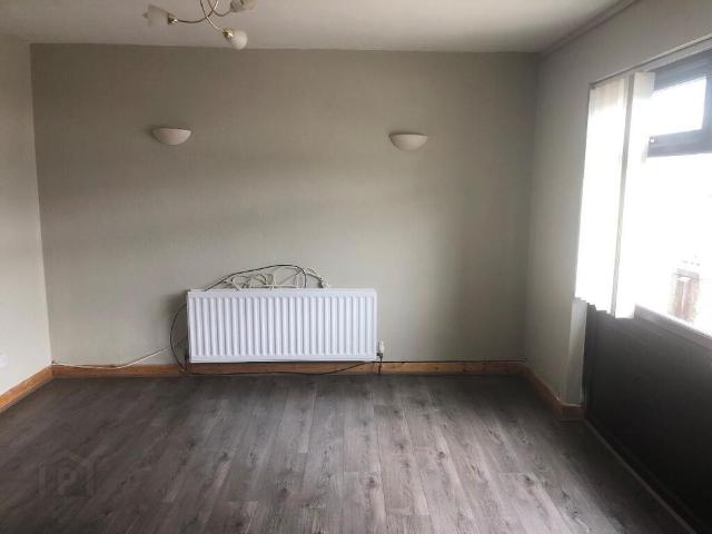 63 Fairway, Larne, BT40 2BG