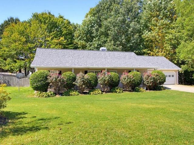 63 Fairview Glen