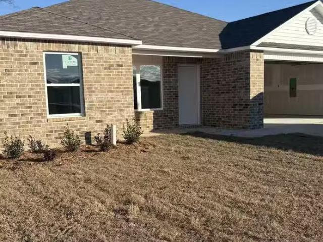 63 FARMHOUSE CIR, VILONIA, AR 72173