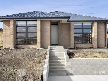 Sorell, Clarence, Tasmania, Penguin Island, Cloudy Bay, Kingborough, Tasmania Island