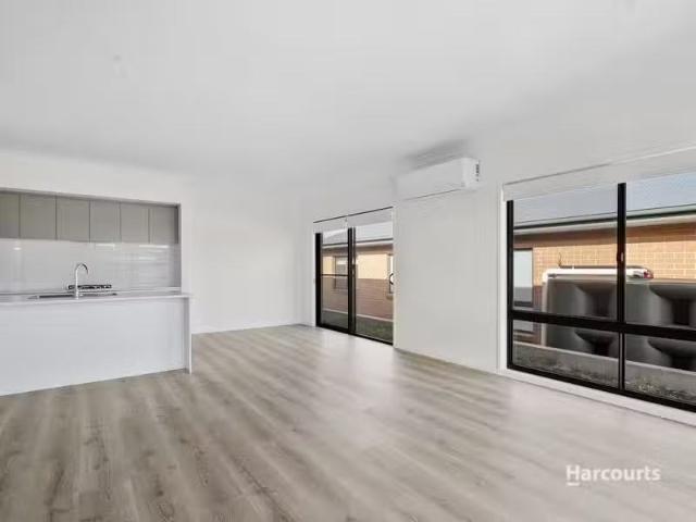 63 Federation Drive, SORELL, TAS 7172 House for Rent