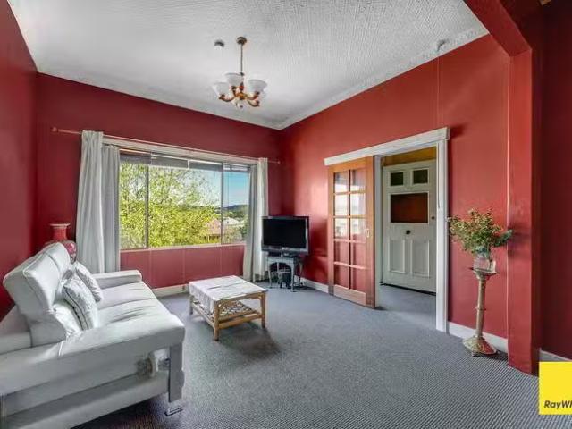 63 Ferro Street, Lithgow, NSW 2790